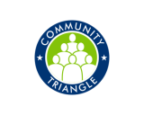 /public/logoimage/1437647444Community Triangle 02.png
